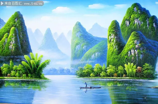 智慧工厂高效