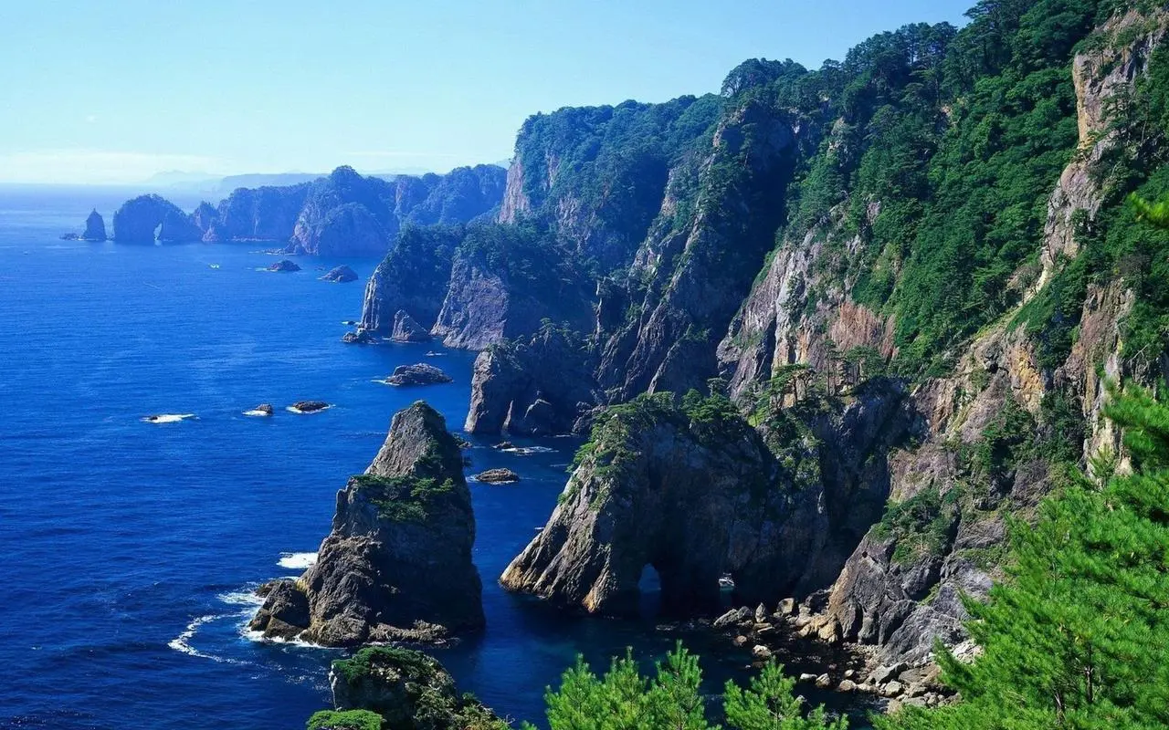 高精度绿色